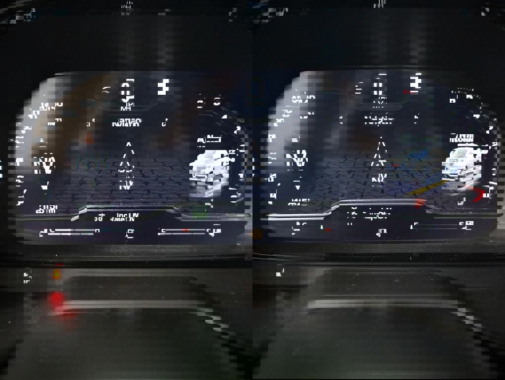 Used 2023 GMC Yukon Denali image 15