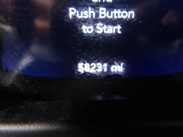 Used 2020 Jeep Gladiator Sport w/ Quick Order Package 24S image 31