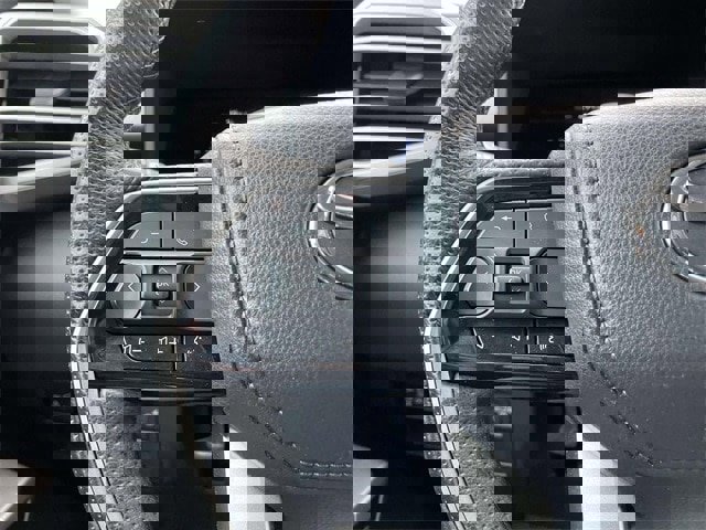 Used 2024 Toyota Tundra Limited image 23