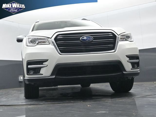 Used 2020 Subaru Ascent Touring w/ Popular Package #2A image 24