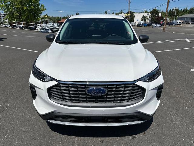 Certified 2023 Ford Escape Active AWD/4WD image 10