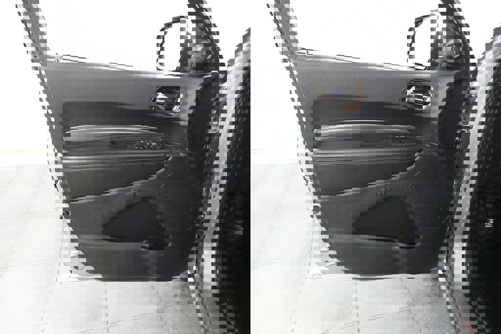 Used 2020 Dodge Durango GT AWD/4WD image 21