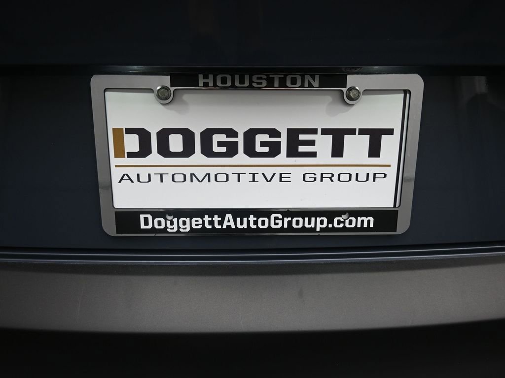 Used 2023 MAZDA CX-30 AWD 2.5 S w/ Preferred Package image 23