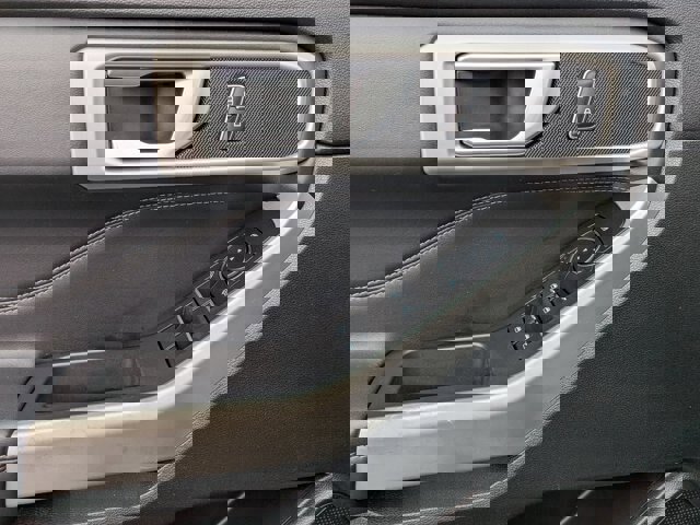 Certified 2023 Ford Explorer XLT w/ Equipment Group 202A image 12