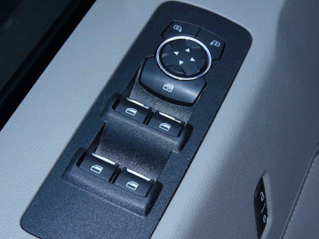 Certified 2020 Ford F150 XL w/ Equipment Group 101A Mid image 19