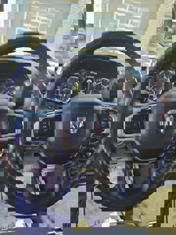 Used 2021 RAM 1500 Big Horn image 12