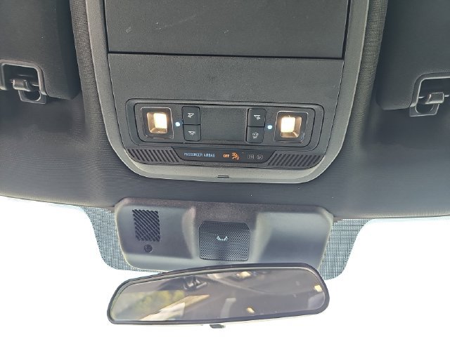 Certified 2023 Ford F150 XL w/ STX Appearance Package RWD image 32