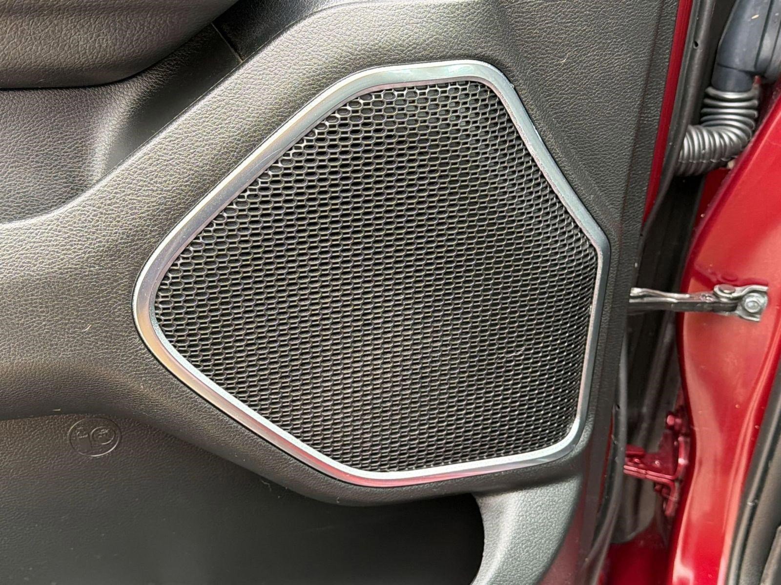 Used 2019 RAM 1500 Laramie w/ Sport Appearance Package image 24