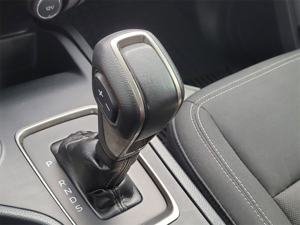 Certified 2021 Ford Ranger XLT w/ Equipment Group 301A Mid image 26