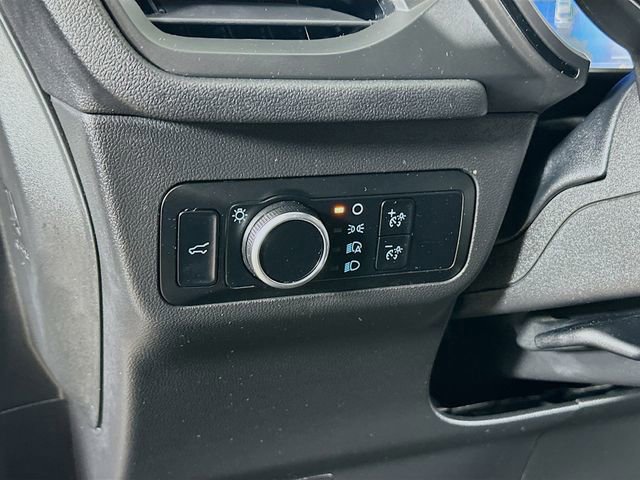 Certified 2024 Ford Escape ST-Line image 19