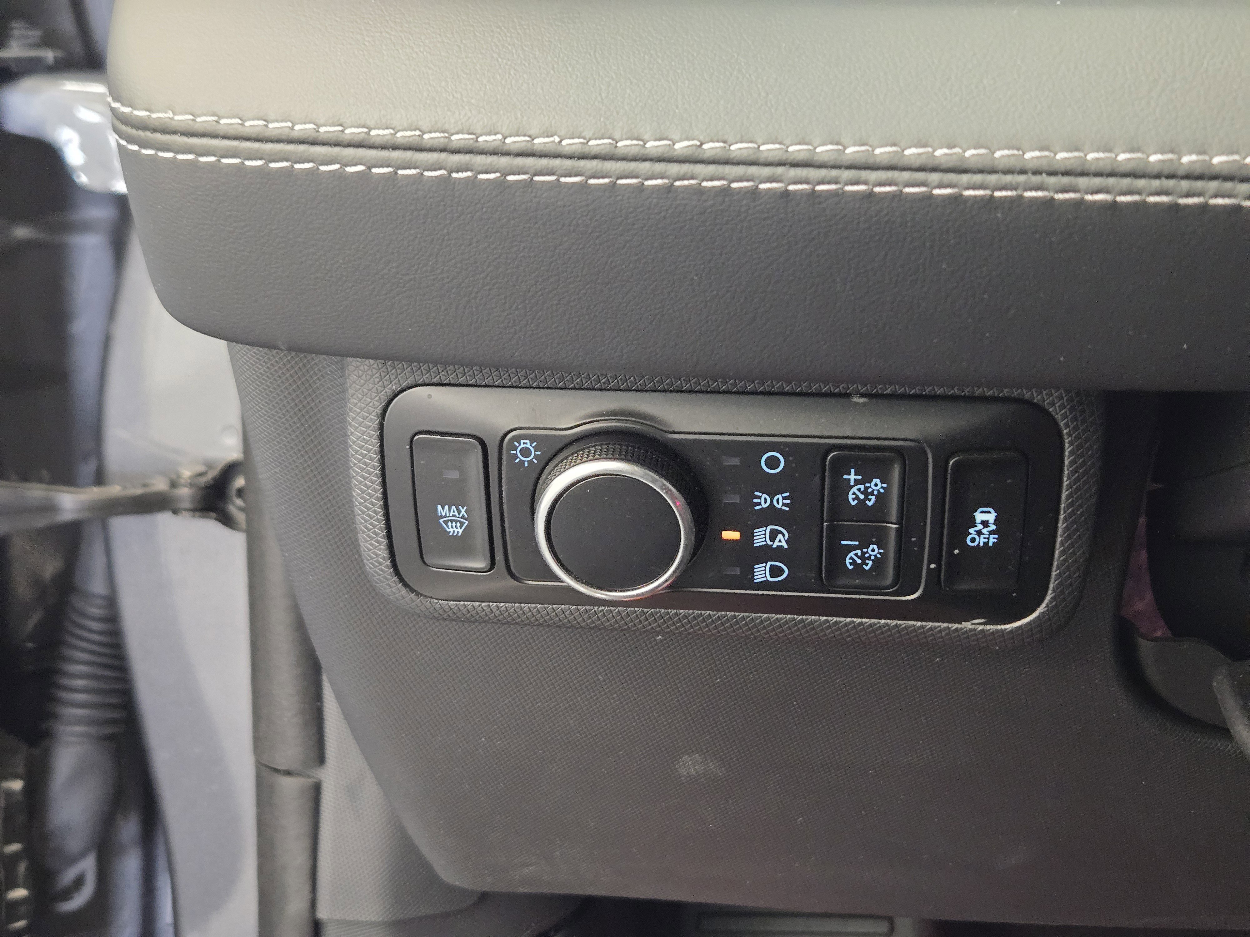 Certified 2023 Ford Mustang Mach-E Premium image 20