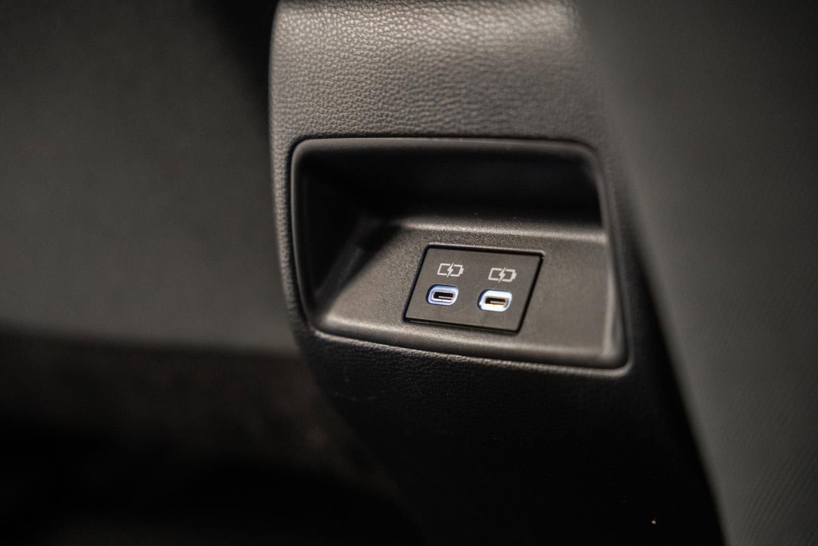 Used 2023 Toyota Corolla LE FWD image 34