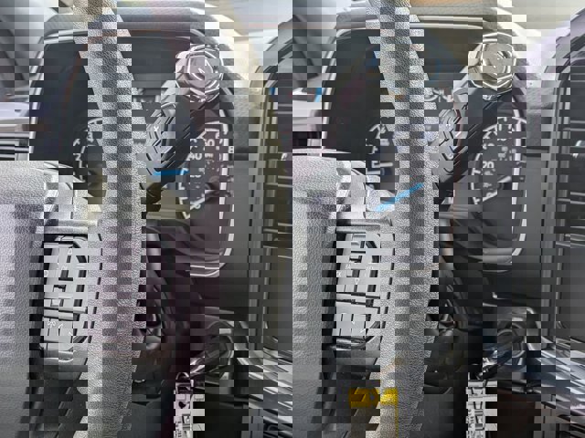 Certified 2022 Ford F150 XL w/ STX Appearance Package image 24