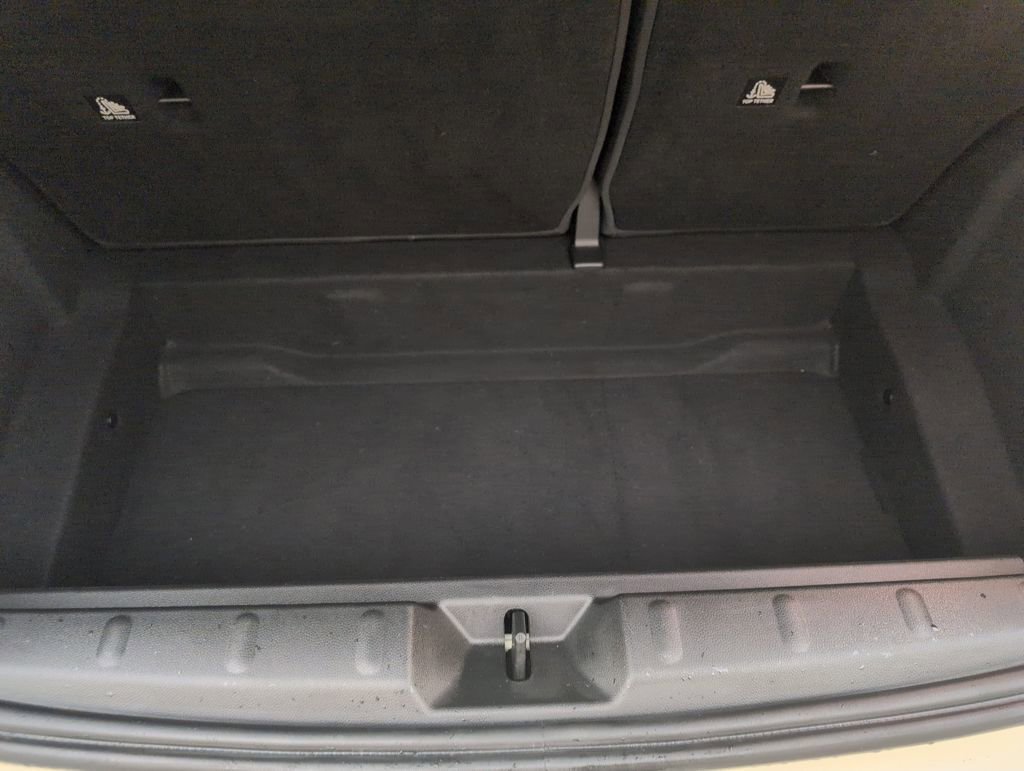 Used 2018 MINI Cooper 2-Door Hardtop image 33