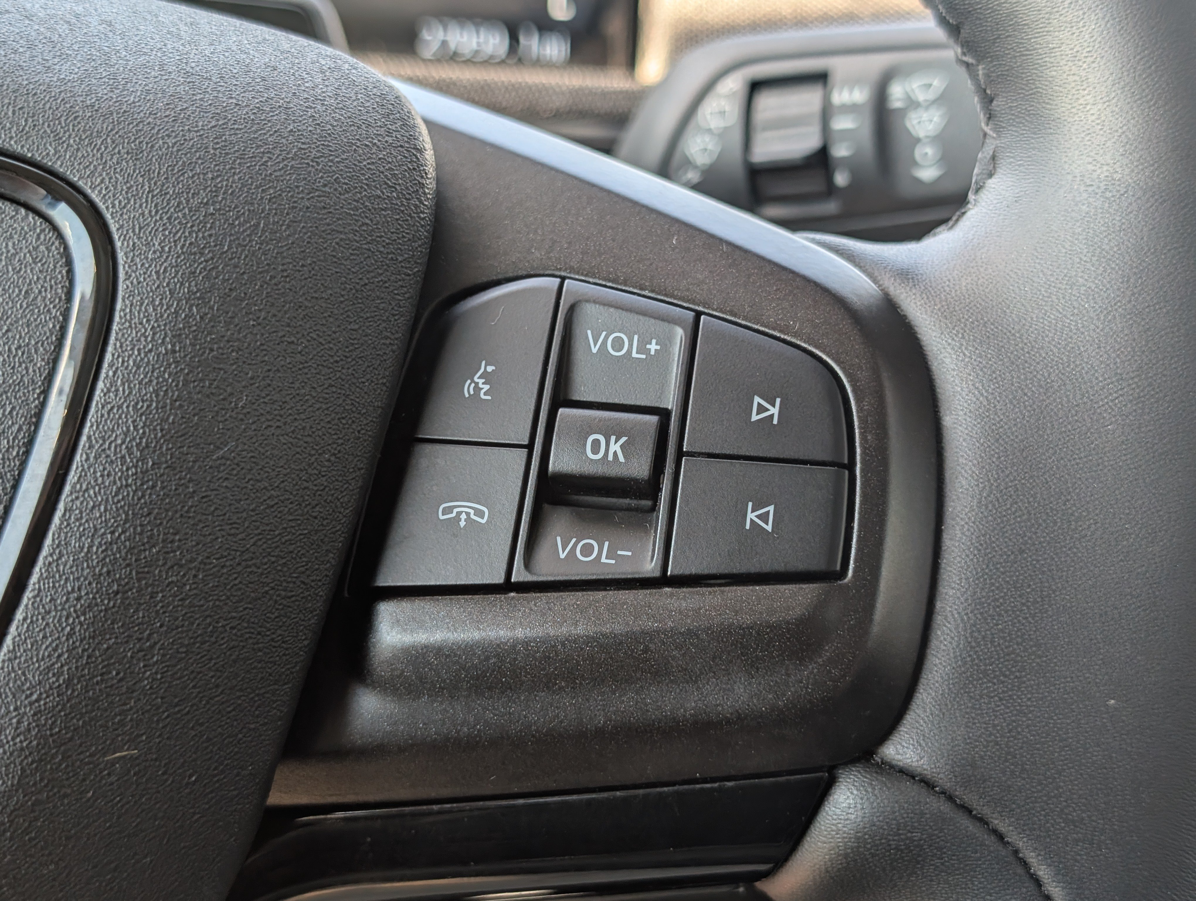 Certified 2023 Ford Mustang Mach-E Premium AWD/4WD image 25