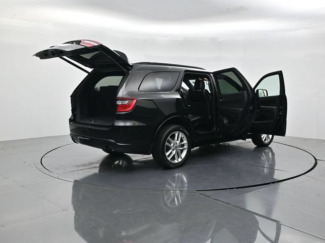 Used 2024 Dodge Durango GT AWD/4WD image 53