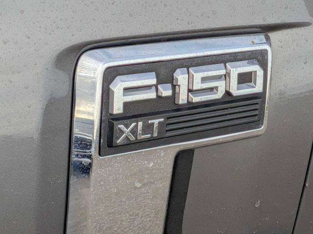 Certified 2021 Ford F150 XLT w/ Trailer Tow Package image 12