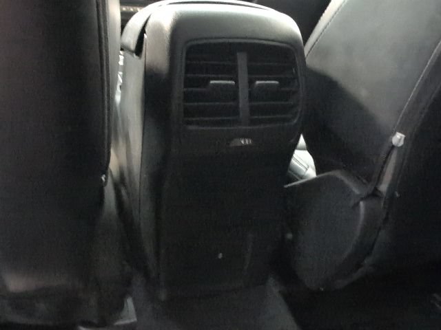 Certified 2023 Ford Escape Platinum AWD/4WD image 28
