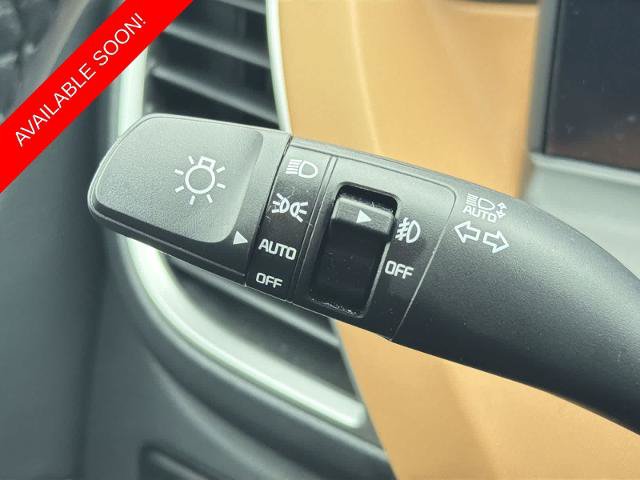 Used 2026 Kia Seltos EX w/ EX Sunroof Package AWD/4WD image 26