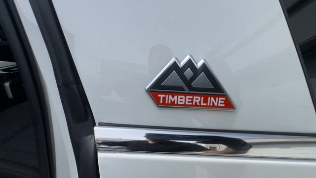 Certified 2024 Ford Expedition Timberline AWD/4WD image 18