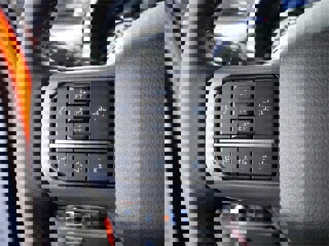 Certified 2023 Ford F150 XLT w/ Equipment Group 302A High image 25