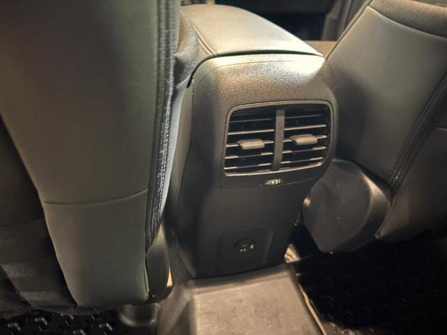 Certified 2024 Ford Bronco Sport Big Bend AWD/4WD image 26