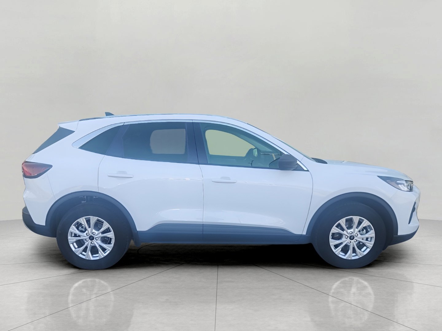 Certified 2023 Ford Escape Active w/ Tech Pack #1 image 6