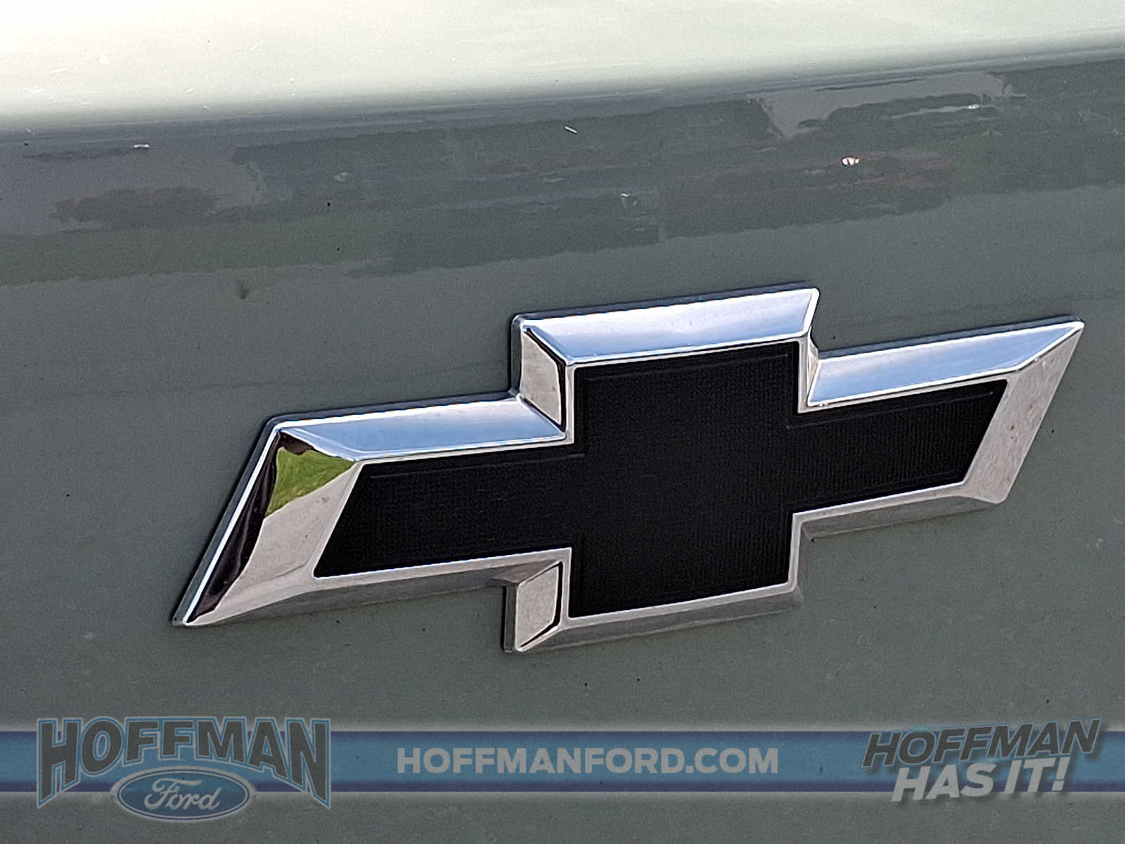 Used 2024 Chevrolet TrailBlazer RS w/ Driver Confidence Package AWD/4WD image 29