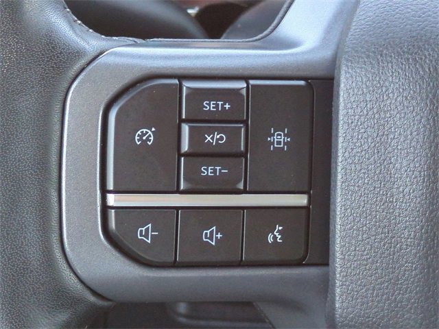 Certified 2023 Ford F150 Lariat w/ Trailer Tow Package image 25