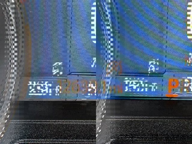 Certified 2024 Ford Expedition XLT image 22