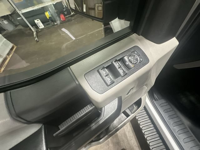 Certified 2018 Ford F150 XL w/ Equipment Group 101A Mid AWD/4WD image 19