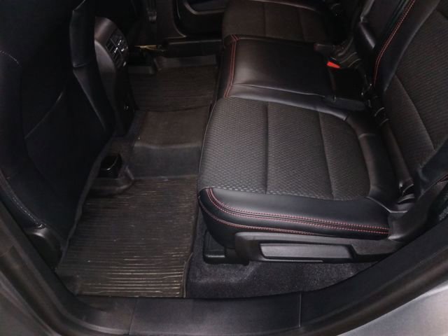 Certified 2023 Ford Escape ST-Line w/ Tech Pack #1 image 44