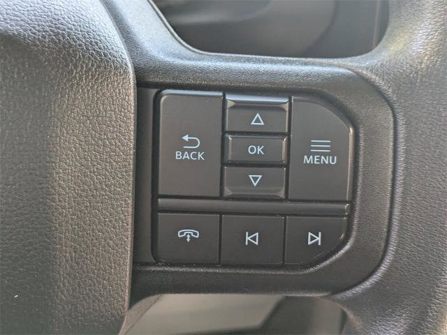 Certified 2024 Ford F250 XL w/ XL Driver Assist Package image 22
