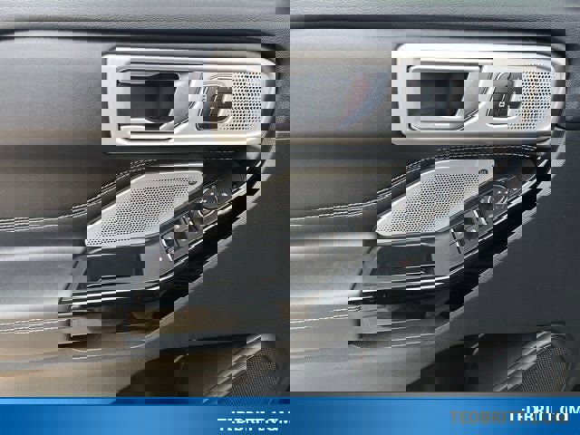 Certified 2022 Ford Explorer ST w/ Equipment Group 401A image 44