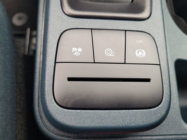 Certified 2024 Ford Maverick XLT image 25