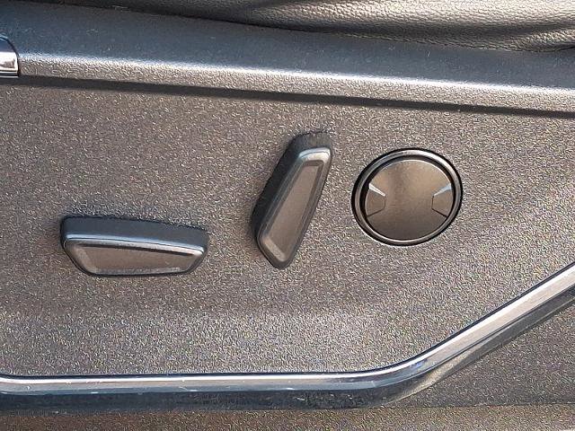 Certified 2022 Ford F150 Lariat image 27