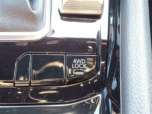 Used 2022 Jeep Compass Altitude image 23