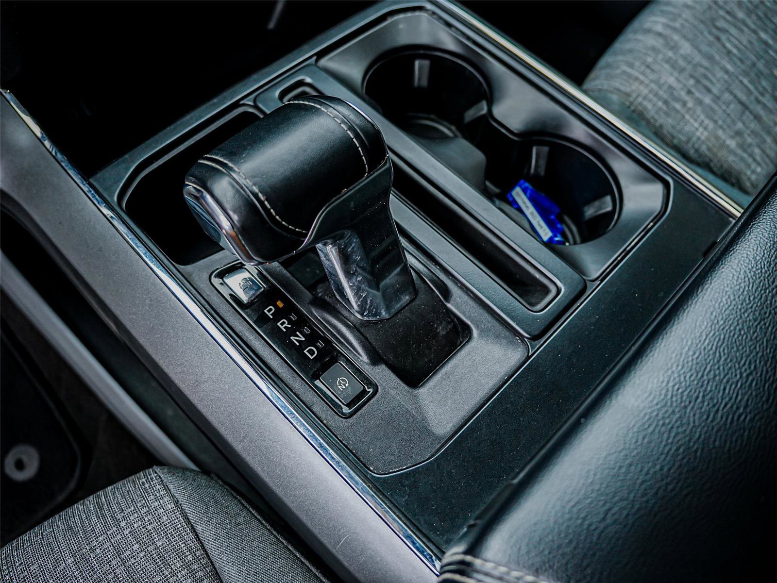 Certified 2022 Ford F150 Lightning XLT w/ Tow Technology Package AWD/4WD image 15