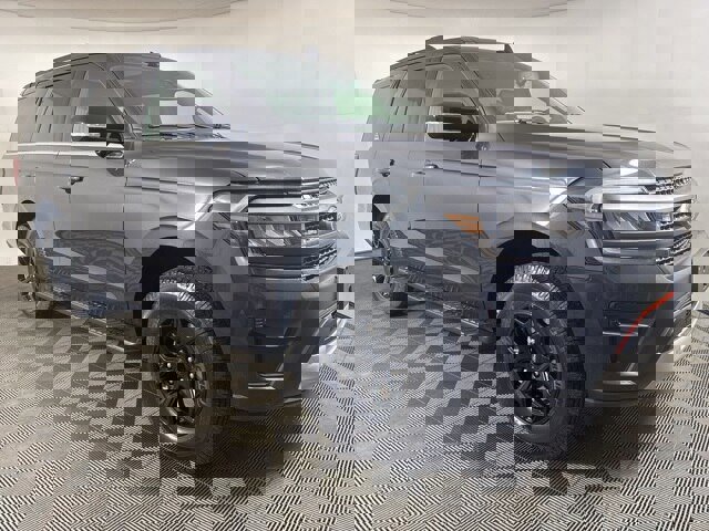 Certified 2024 Ford Expedition Timberline image 7