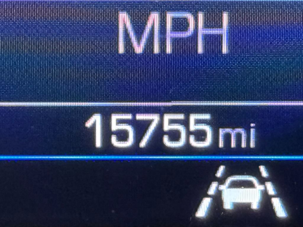 Used 2023 GMC Terrain SLE w/ Driver Convenience Package AWD/4WD image 18