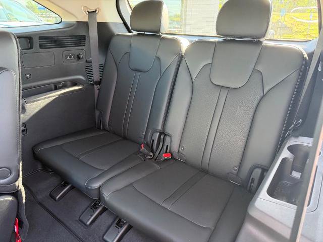 Used 2023 Kia Sorento SX AWD/4WD image 20
