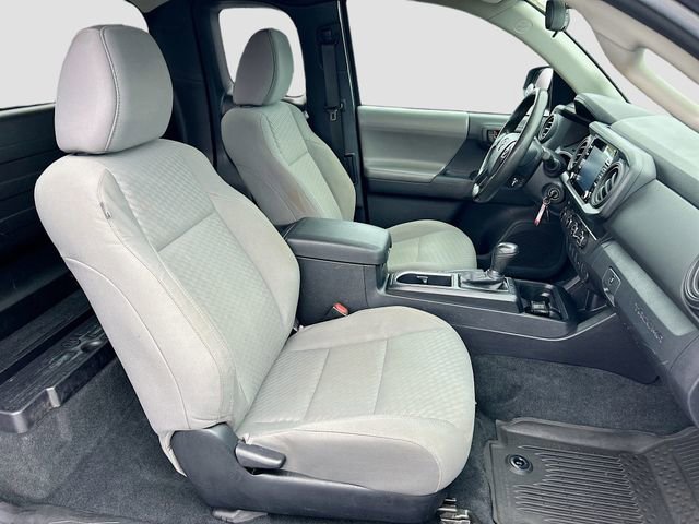 Used 2021 Toyota Tacoma SR image 26