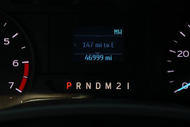 Certified 2022 Ford F250 XL w/ Power Equipment Group AWD/4WD image 38