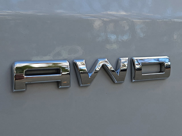 Certified 2023 Ford Escape ST-Line w/ Tech Pack #1 image 33