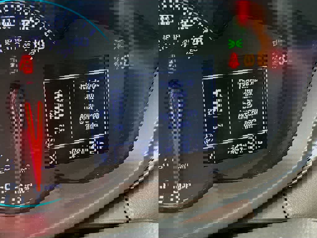 Used 2020 Chevrolet Trax LS w/ Tint and Cruise Package image 22