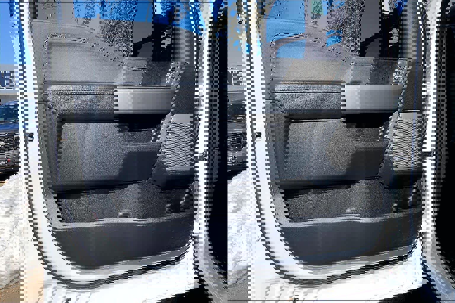 Certified 2023 Ford F250 Lariat w/ Lariat Ultimate Package image 22