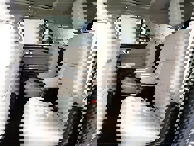 Certified 2023 Ford Explorer Limited w/ Equipment Group 301A image 14