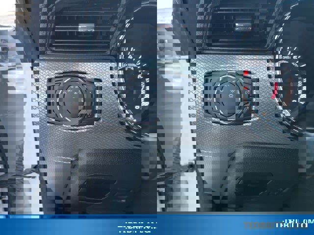 Certified 2017 Ford Mustang GT Premium w/ Equipment Group 401A image 37