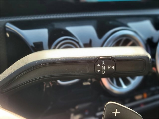 Used 2020 Mercedes-Benz A 220 image 27