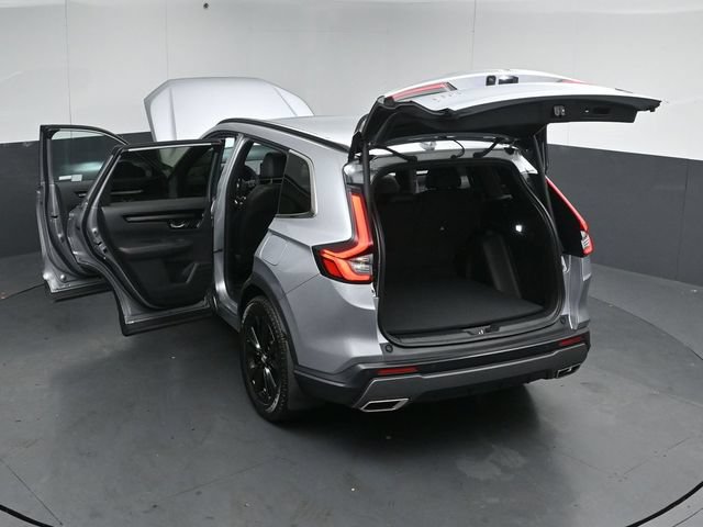 Used 2023 Honda CR-V Sport Touring image 58